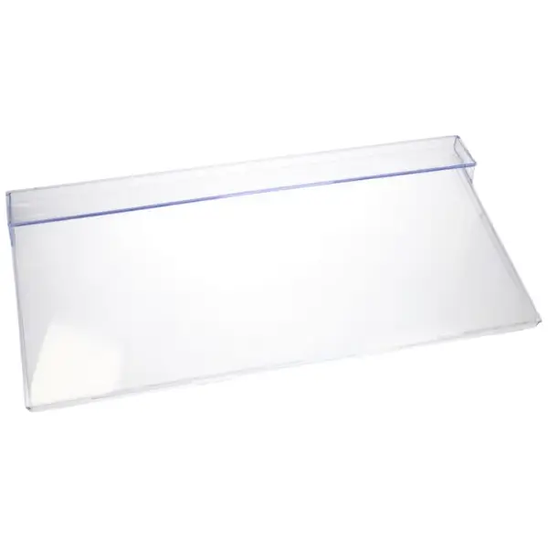sportello cassetto frigo beko 4651580300