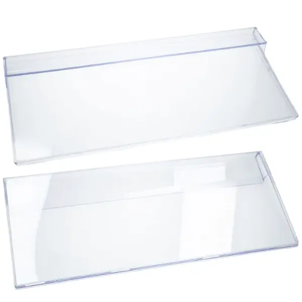 sportello cassetto frigo beko 4651560300