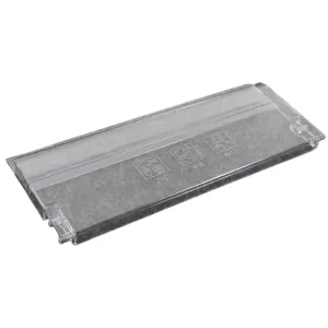 sportello cassetto frigo beko 5906370672