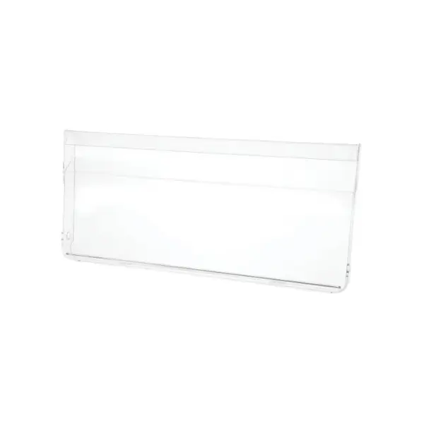 sportello cassetto frigo bosch 12010594