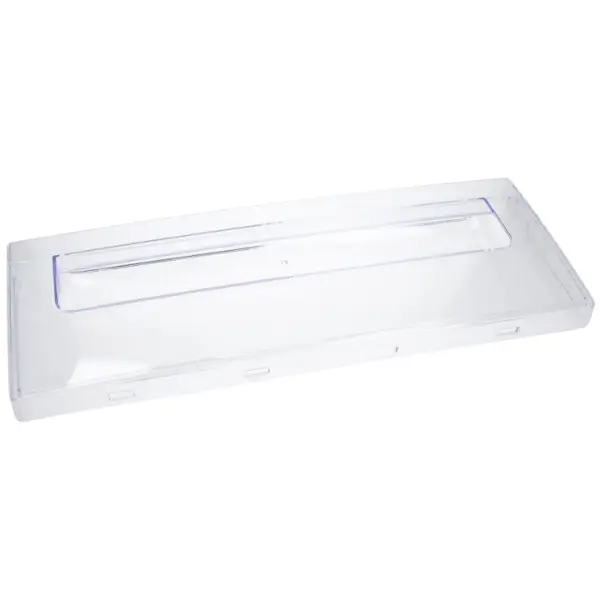 sportello cassetto frigo samsung da63-03062b