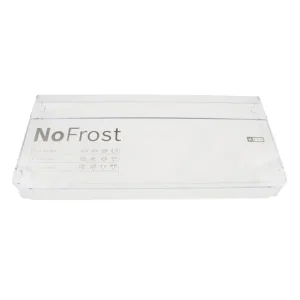 sportello cassetto frigo bosch 11013263