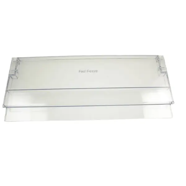 sportello congelatore beko 5906371000
