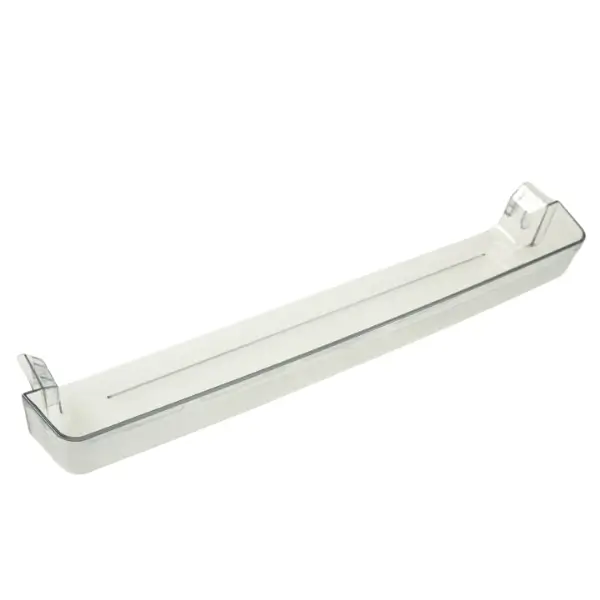 sportello formaggi frigo whirpool 480132103052
