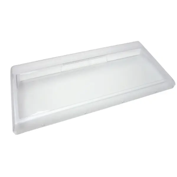 sportello frigo indesit c00283745