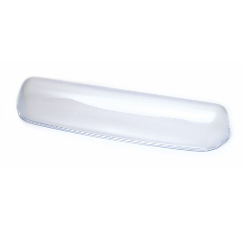 sportello uova per frigorifero indesit c00114667