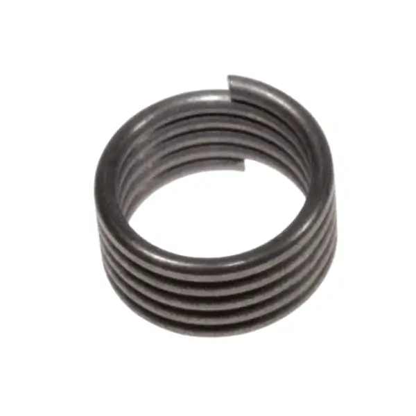 spring-fan;sts27,id1.0,pi7.8 per frigorifero samsung da61-20128c