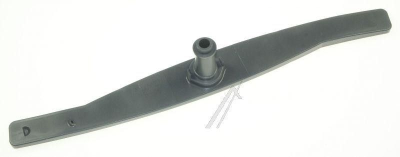 spruzzatore per lavastoviglie electrolux 88027689