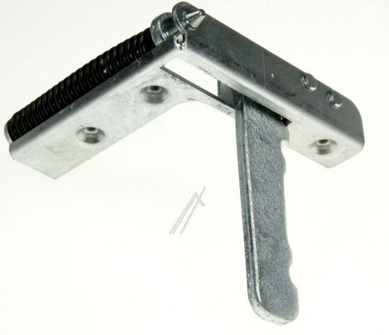 spruzzatore per lavastoviglie electrolux c00333881