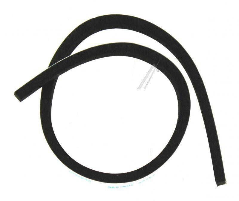 spugna adesiva per asciugatrice beko 788090175