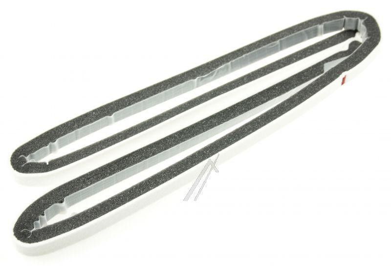 spugna frontale per lavatrice beko 785250097