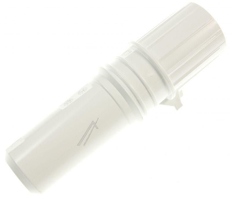 stilo per lavatrice bauknecht 627692