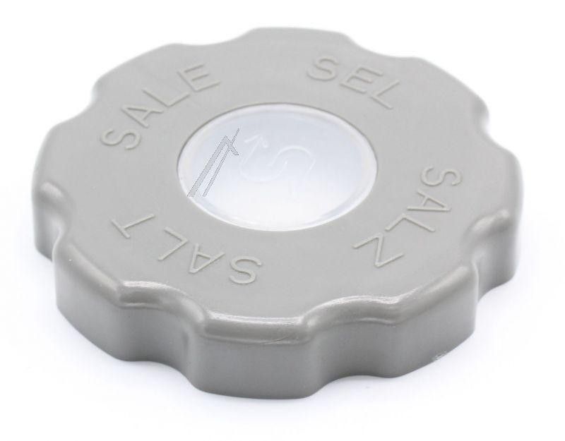 stopfen per lavastoviglie electrolux 34420854
