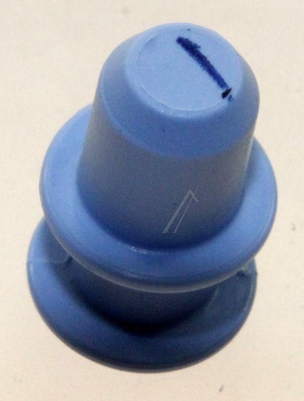 stopper per lavatrice beko 2808740200