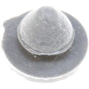 stopper porta per forno beko 255440112