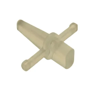supporto asciugatrice beko 2963910100
