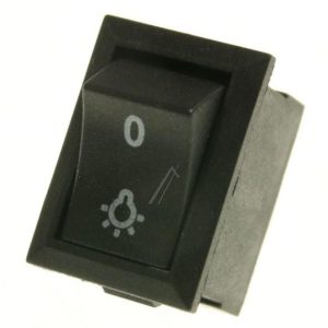 supporto cavi per lavatrice bosch 11013274
