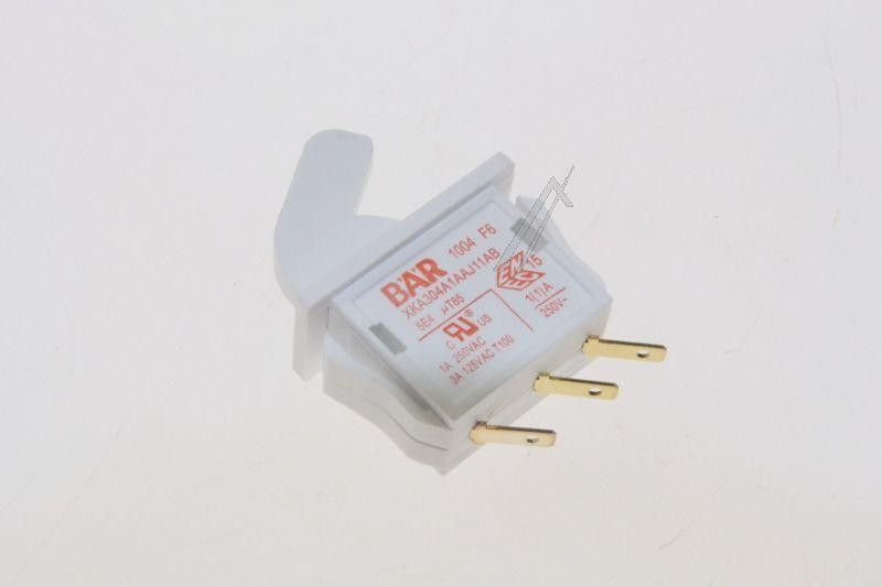 supporto cavo per frigorifero beko 4846060100