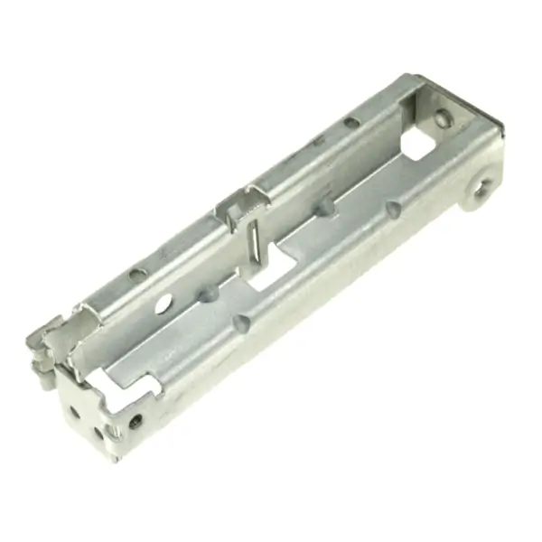 supporto cerniera forno bosch 00187963