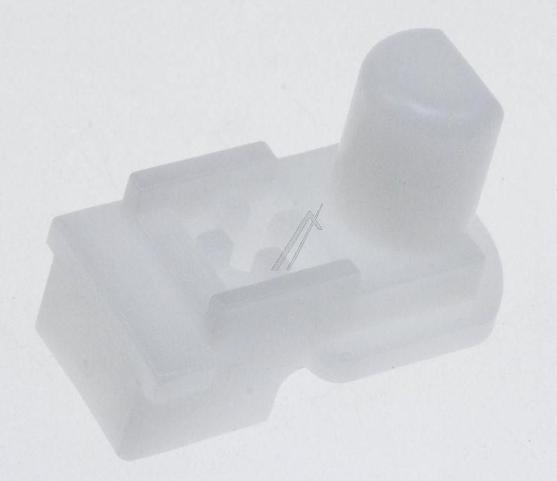 supporto cerniera per frigorifero beko 4852560100