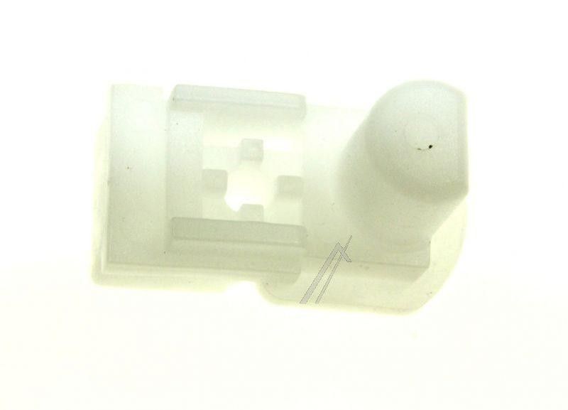 supporto cerniera per frigorifero beko 4852560200