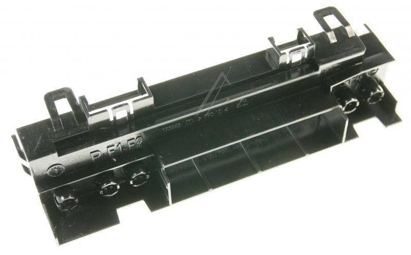 supporto display per lavastoviglie beko 1739450100