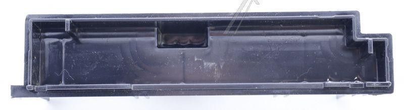 supporto display per lavastoviglie beko 1739460100