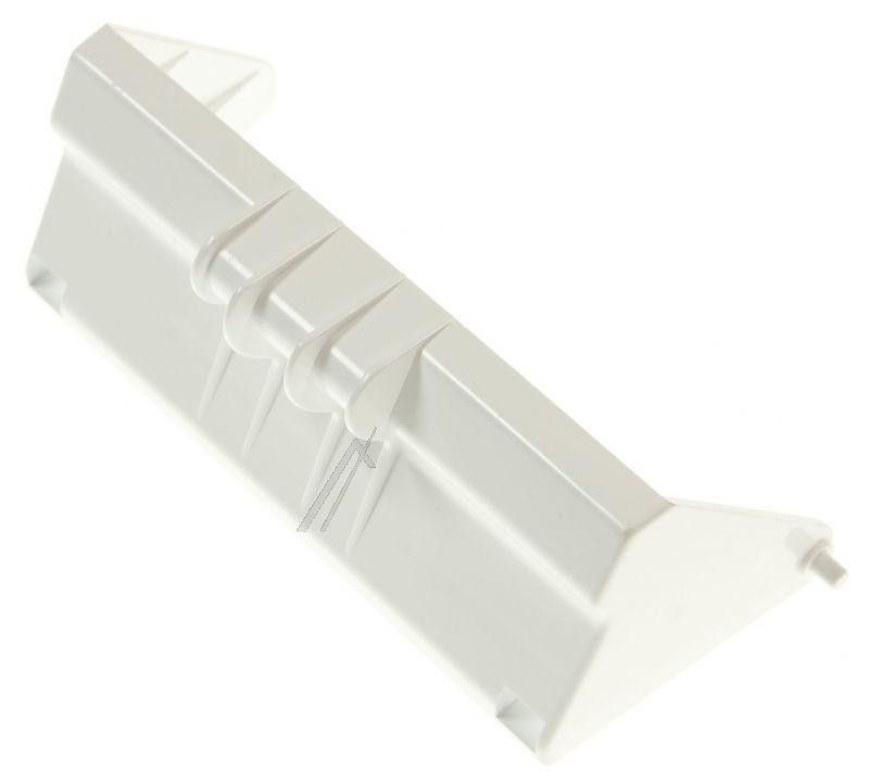 supporto maniglia per lavastoviglie aeg 1170464018