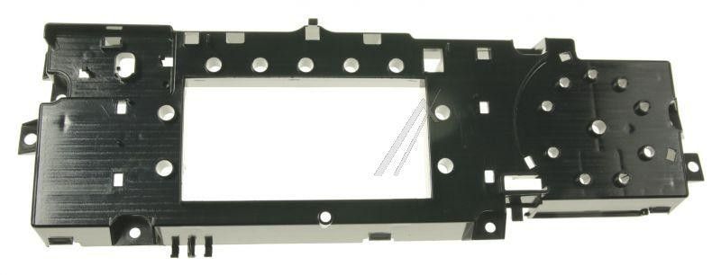 supporto modulo lcd per asciugatrice ariston