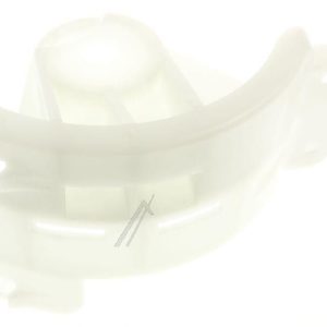 supporto motore per asciugatrice ariston
