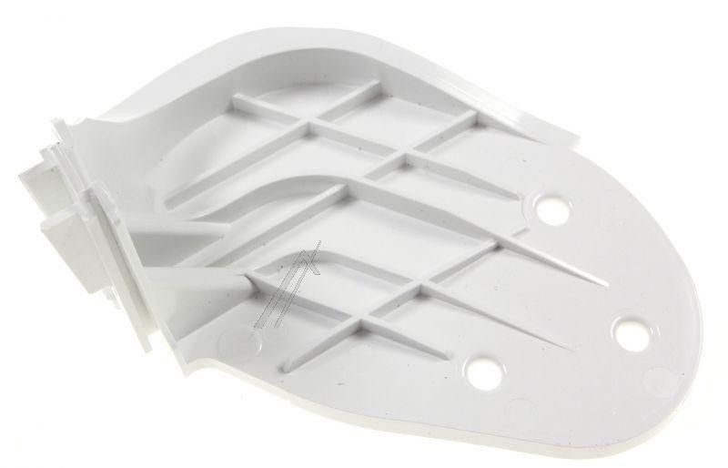 supporto motore per lavastoviglie beko 1512080100