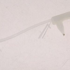 supporto nylon per lavatrice lg