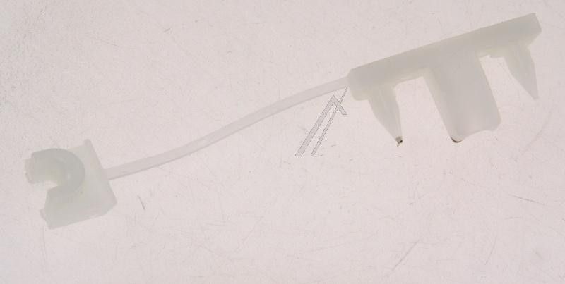 supporto nylon per lavatrice lg
