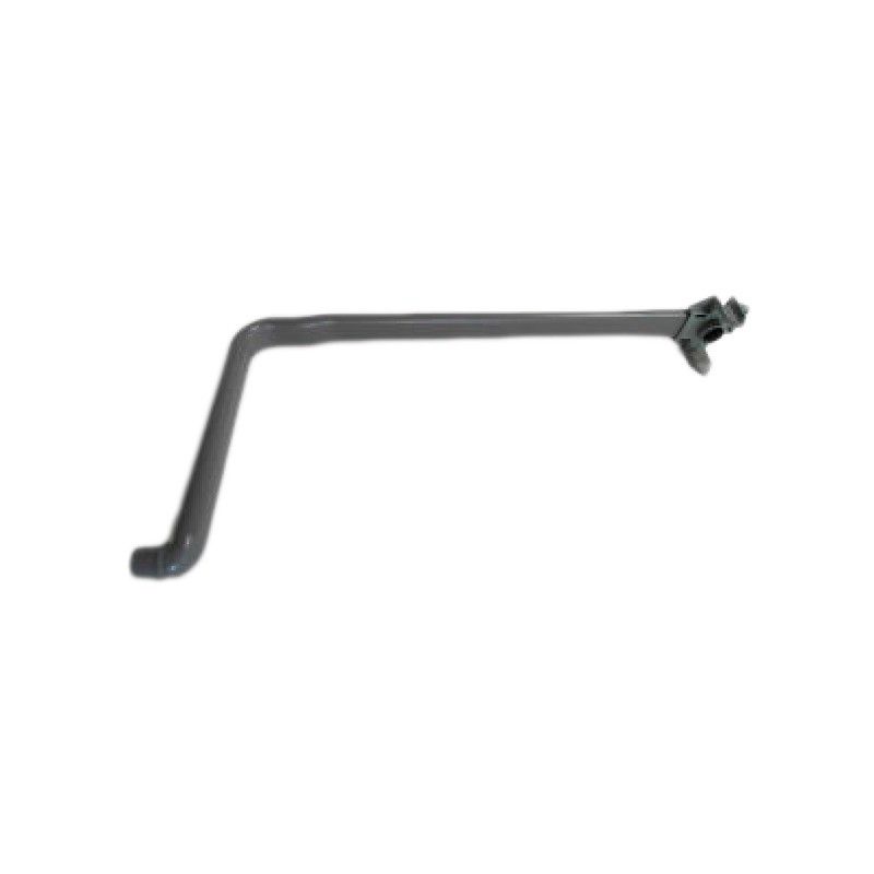 supporto pala per lavastoviglie beko 481225698052