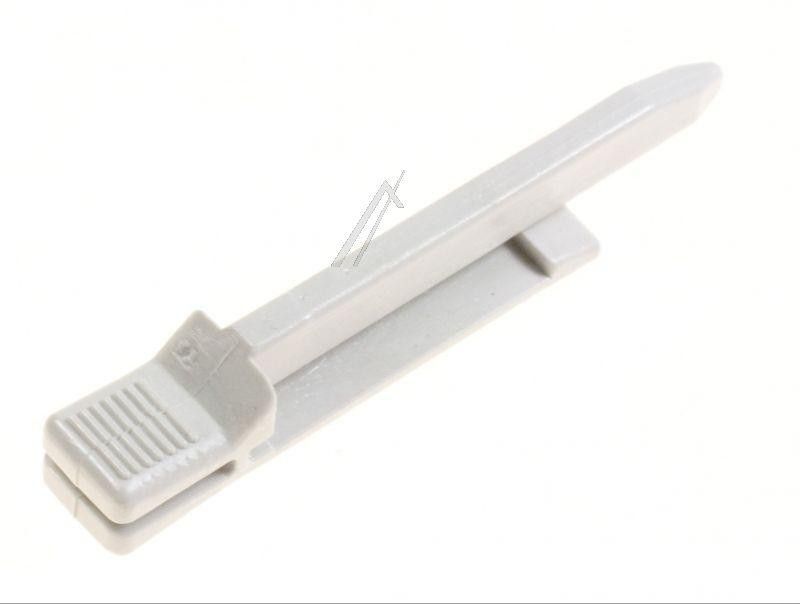 supporto per lavastoviglie aeg 425654