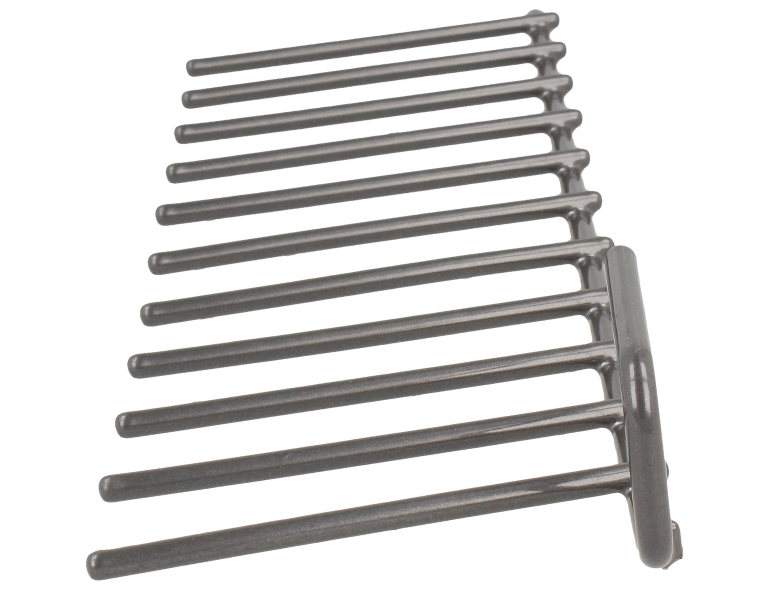 supporto per lavastoviglie beko 1513610101