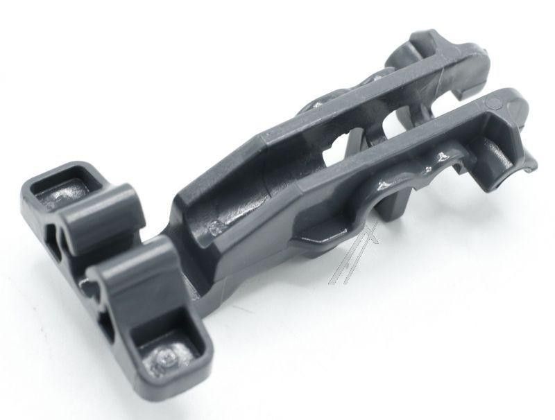 supporto per lavastoviglie beko 1513630100