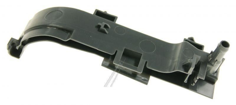 supporto per lavastoviglie beko 1767140100