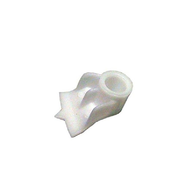 supporto per lavastoviglie constructa 165265