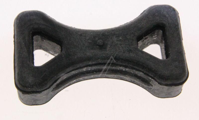supporto per lavastoviglie constructa 611330