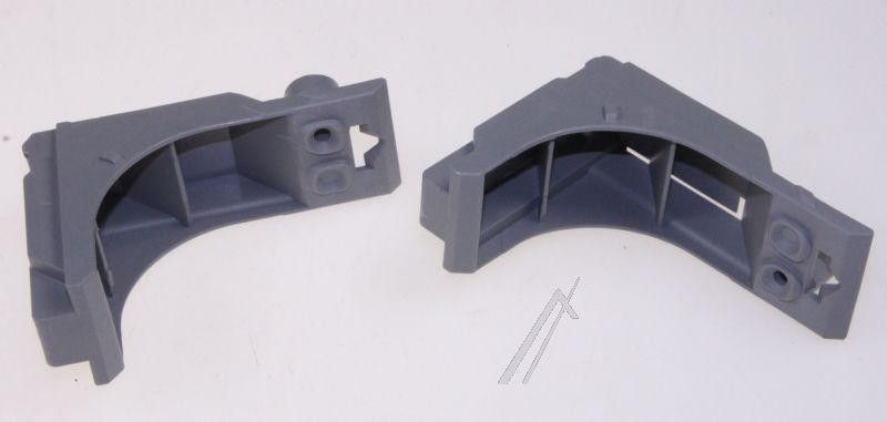 supporto per lavastoviglie constructa 622874