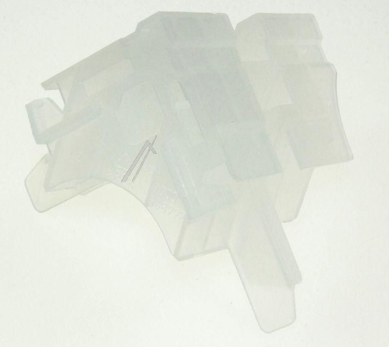 supporto per lavastoviglie constructa 623534