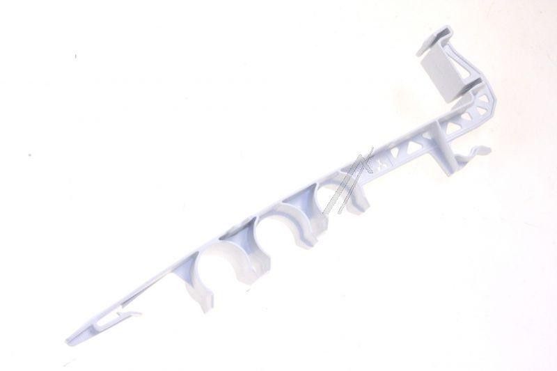 supporto per lavastoviglie constructa 644991