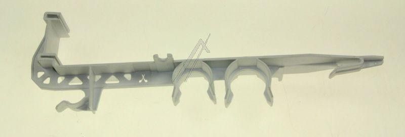 supporto per lavastoviglie constructa 654124