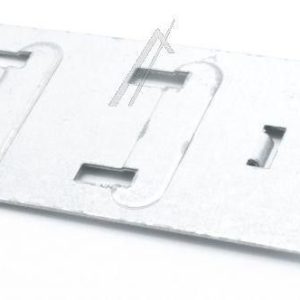supporto per lavatrice bauknecht c00329010