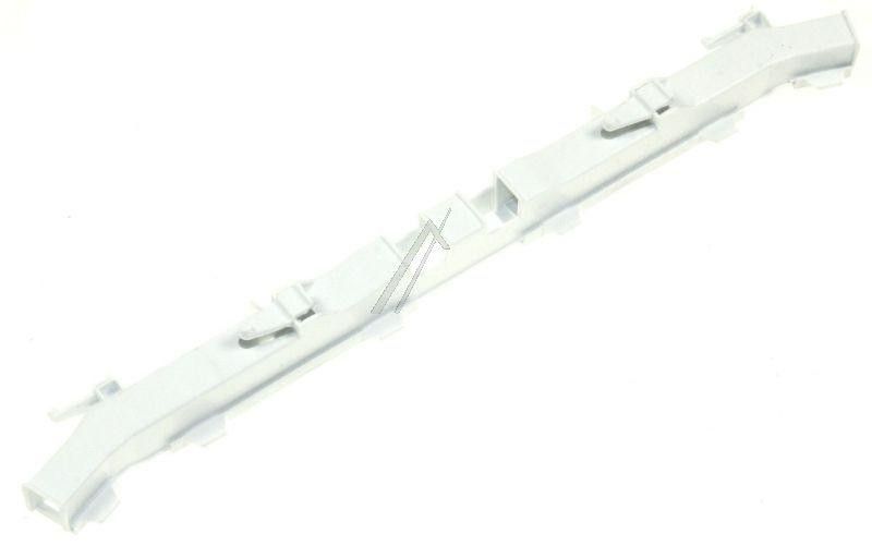 supporto per lavatrice beko 2966990100