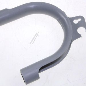 supporto per lavatrice bosch 092126