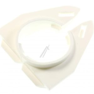 supporto per lavatrice bosch 652606