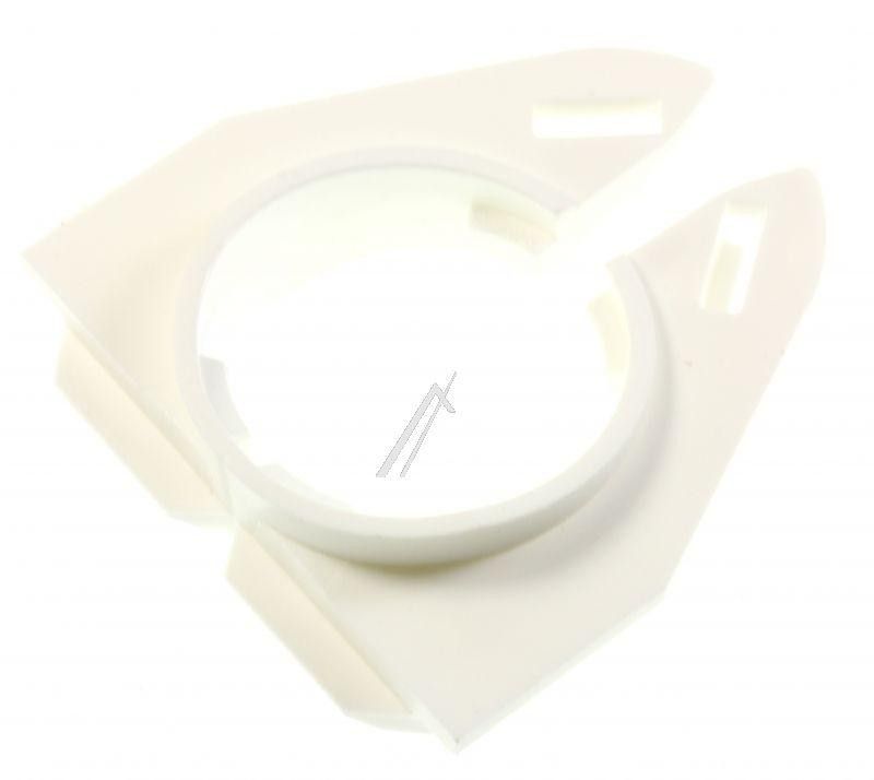 supporto per lavatrice bosch 652606