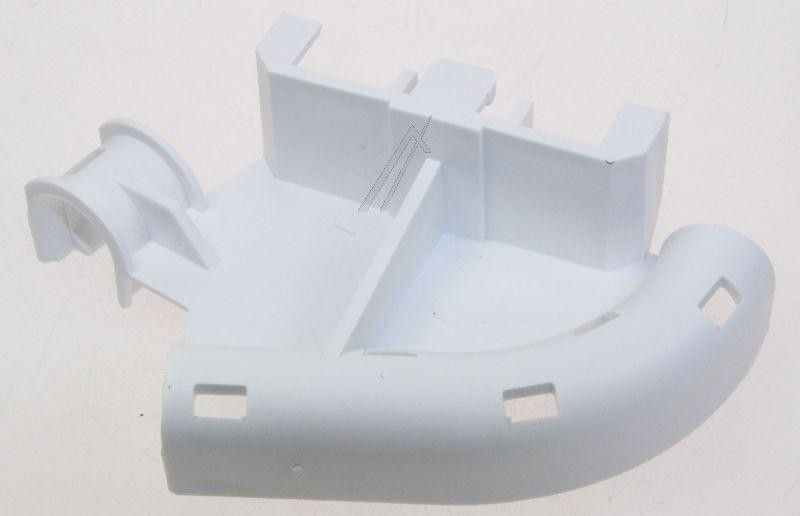 supporto per lavatrice constructa 171267